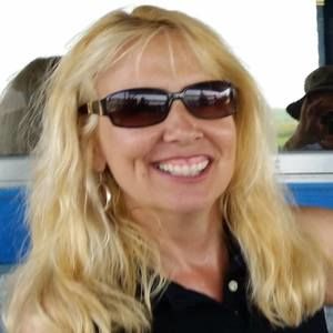 Meet your Posher, Denise